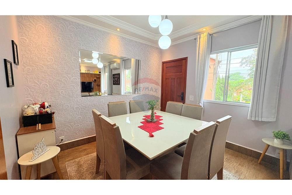 Casa de Condomínio - Venda - São Paulo , São Paulo - IMG_8326.JPEG - 602451001-14