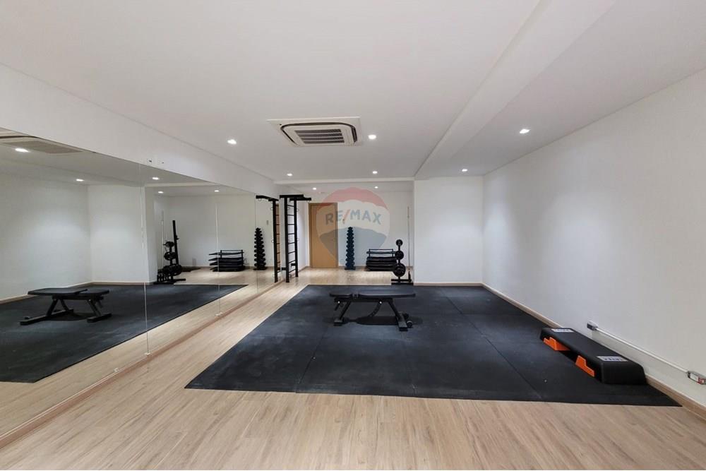 Apartamento - Alugar - São Paulo , São Paulo - 21d43e38-98af-429a-90f3-1f15ddc30752.jpeg - 602291010-283