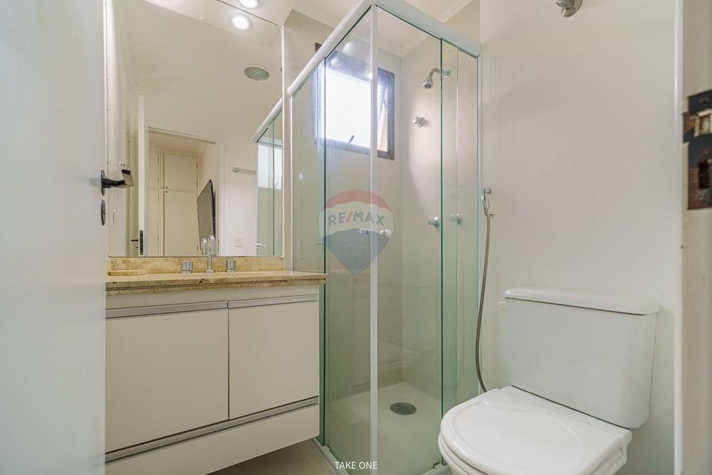 Apartamento - Venda - Barueri , São Paulo - 01fotos_009.jpg - 601331069-1