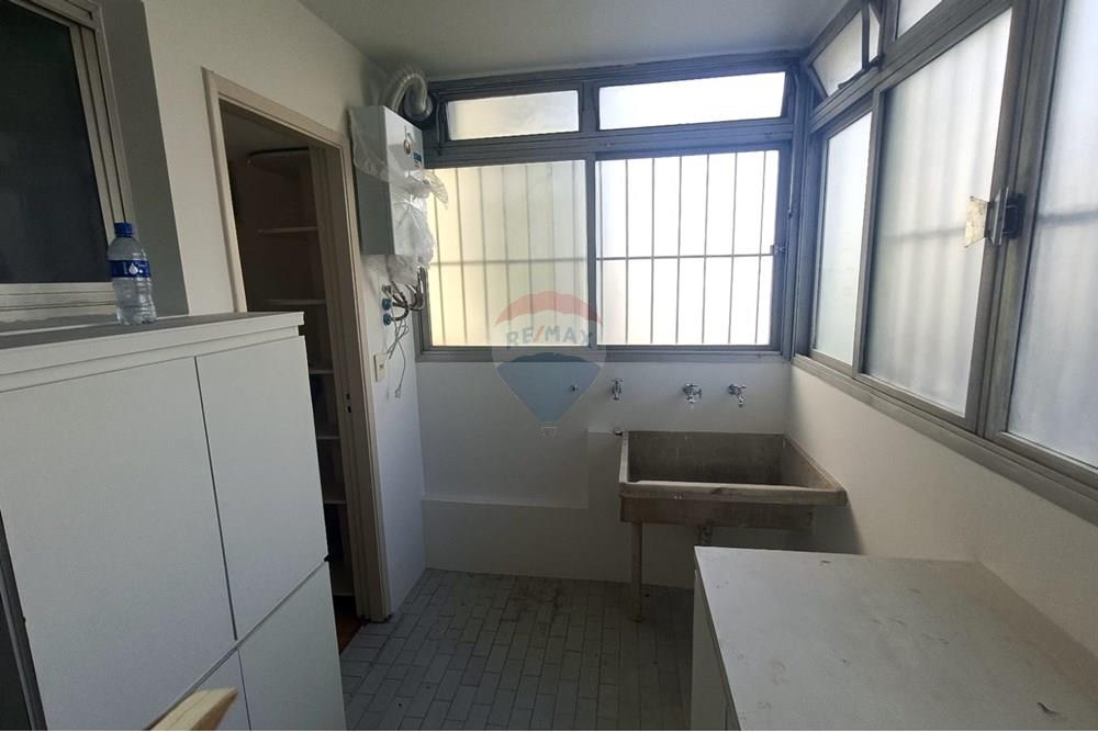 Residenziale - Appartamento - San Paolo , San Paolo - BR - WhatsApp Image 2025-10-14 at 15.11.52.jpeg - 602241025-13