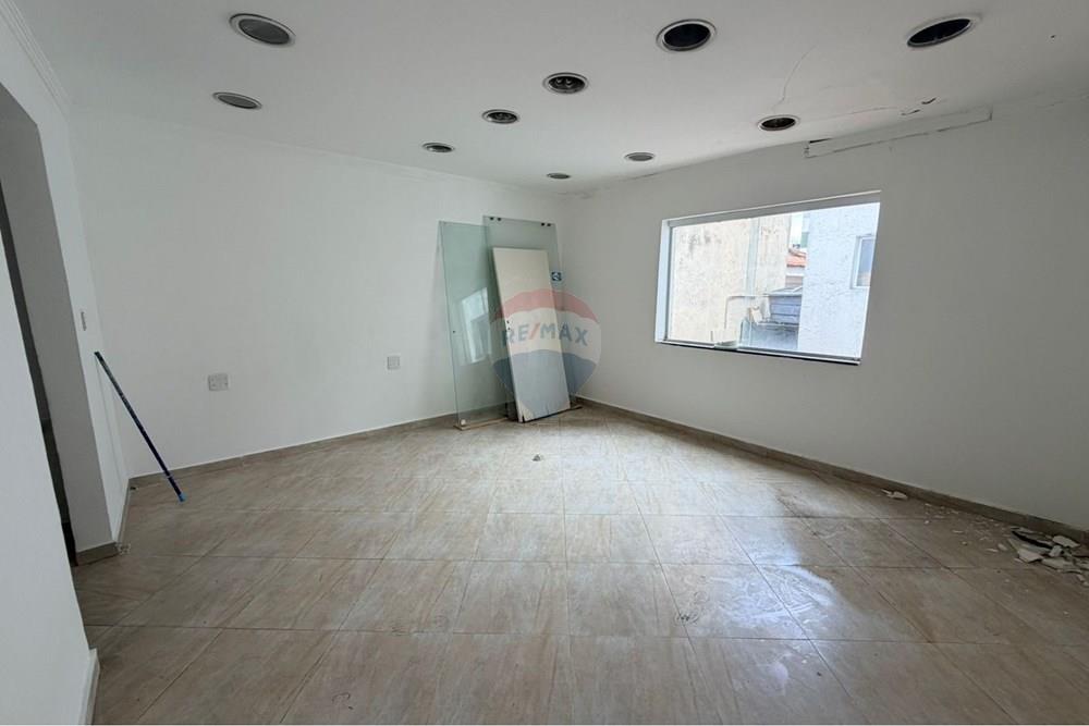 Casa Comercial - Alugar - São Paulo , São Paulo - WhatsApp Image 2026-01-28 at 16.06.49 (1).jpeg - 602031002-132