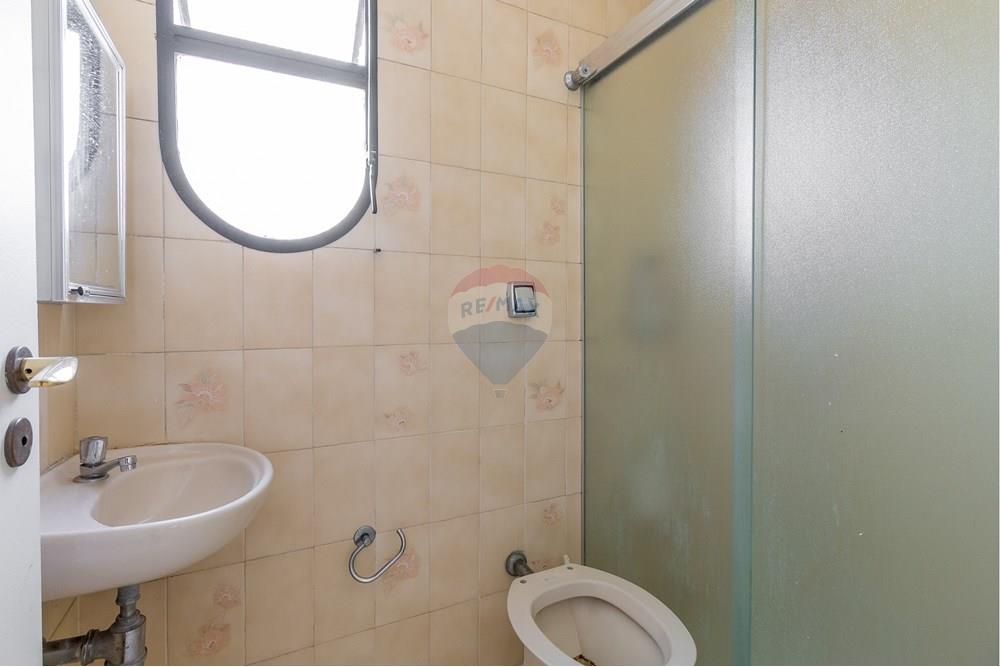 Apartamento para alugar com 4 quartos, 312m² - Foto 16