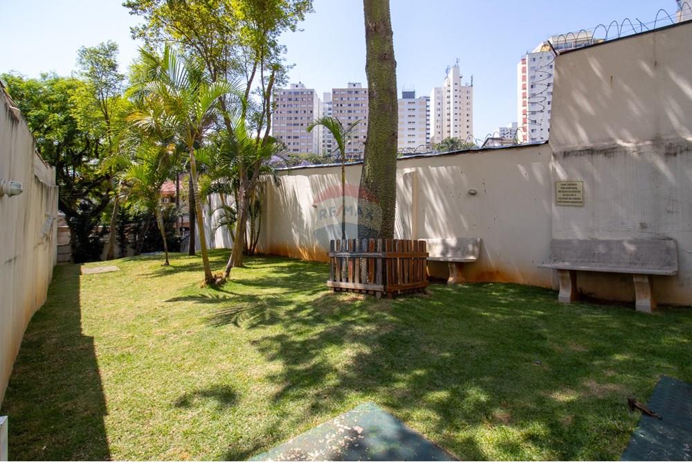 Apartamento - Venda - São Paulo , São Paulo - Rua Tonelero, 1507_6.jpg - 602181002-144