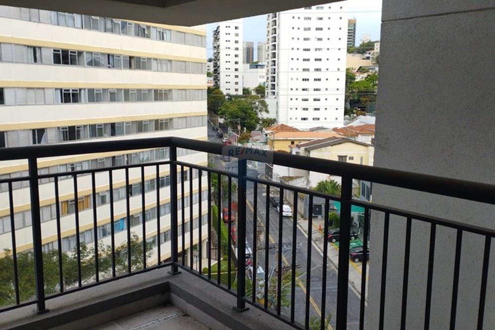 Apartamento - Alugar - São Paulo , São Paulo - IMG-20251015-WA0013.jpg - 602031023-39