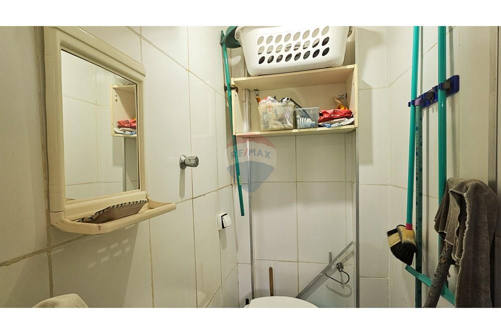 Apartamento - Venda - São Paulo , São Paulo - FN7-1076.JPG - 602321023-64