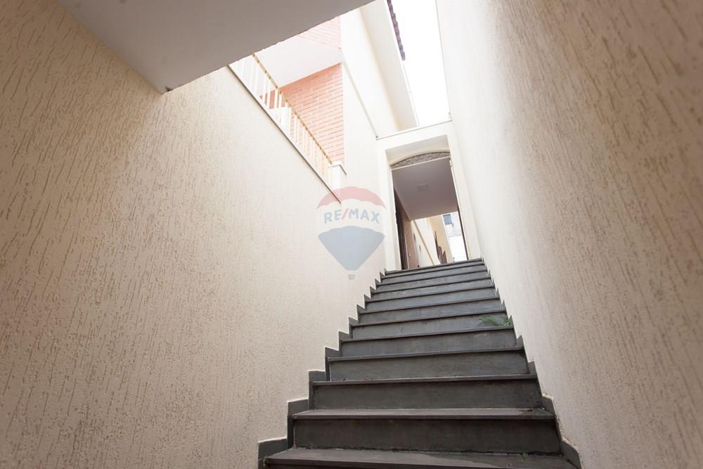 Sobrado - Venda - São Paulo , São Paulo - IMG_0241.jpg - 601771097-142