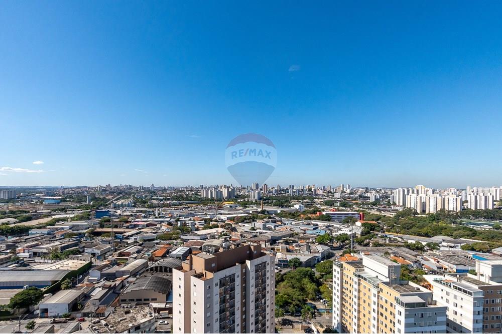 Apartamento - Venda - São Paulo , São Paulo - 47_AP.jpg - 601471030-23