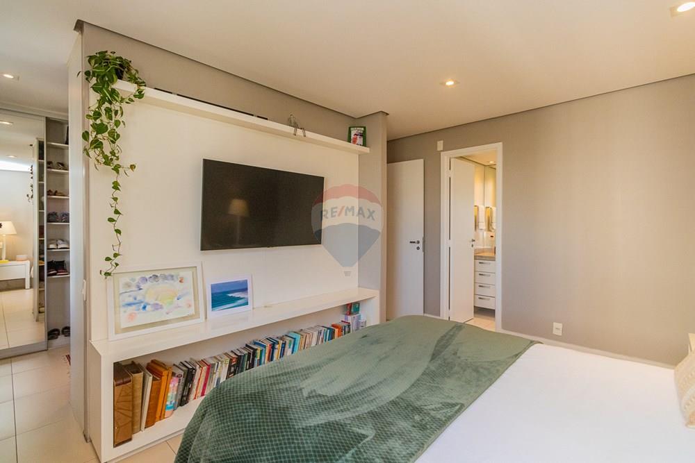 Apartamento - Venda - São Paulo , São Paulo - 01fotos_060.jpg - 601251010-410