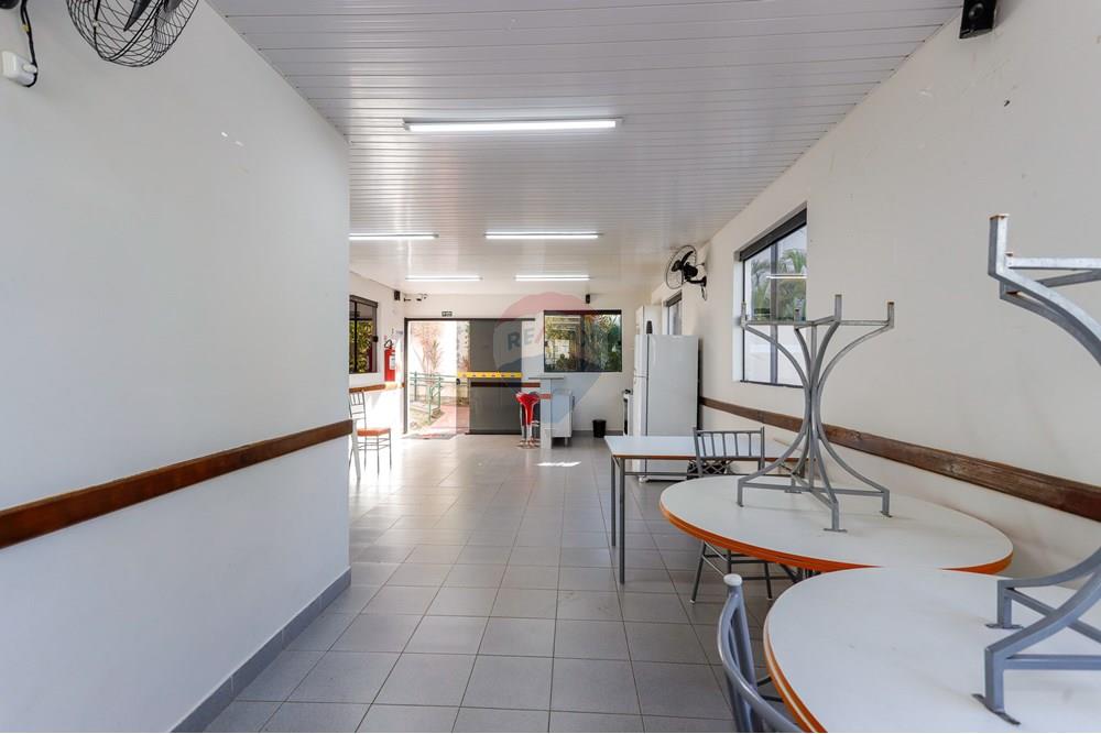 Apartamento - Venda - São Paulo , São Paulo - 07area-condominial007.jpg - 602361006-109