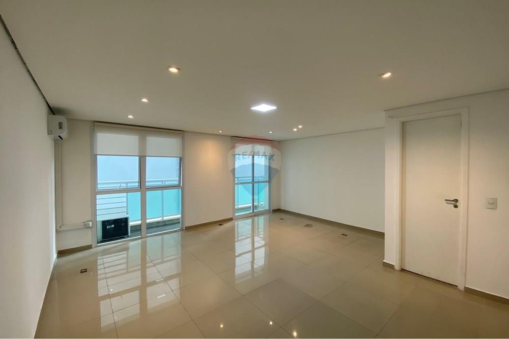 Cj. Comercial/ Sala - Alugar - São Paulo , São Paulo - IMG_2434.JPEG - 602051002-94