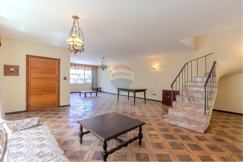 Casa - Venda - São Paulo , São Paulo - 01fotos_001_destaque.jpg - 601351141-40