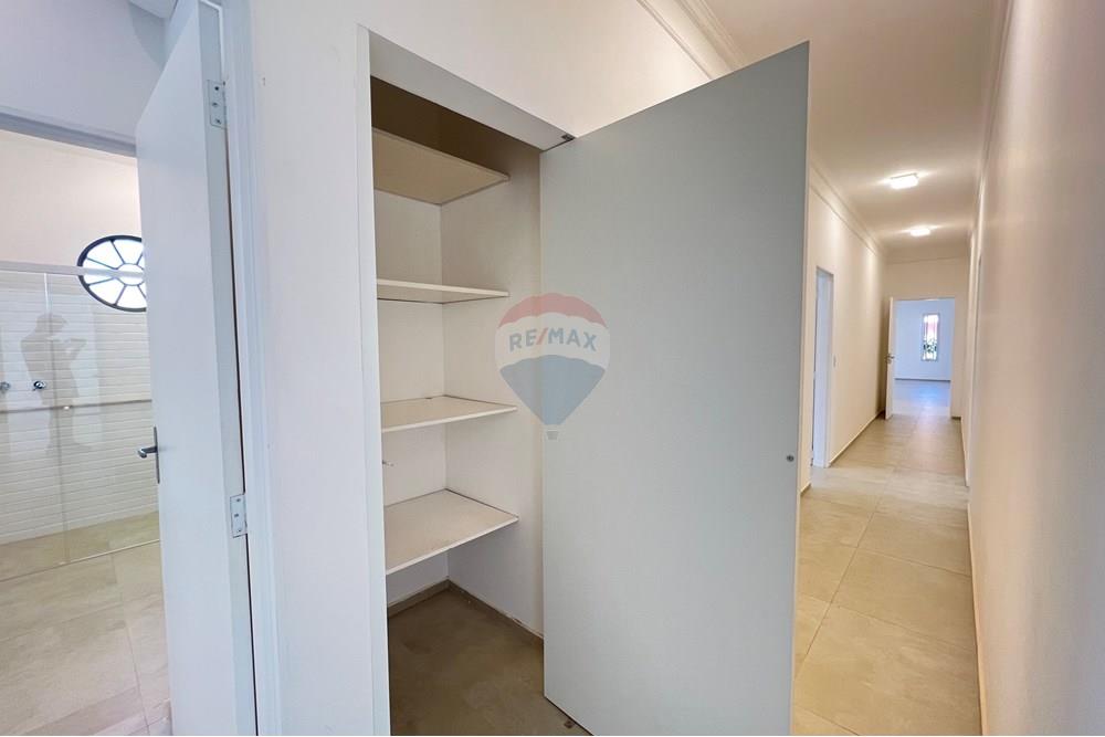 Casa - Venda - Ribeirão Preto , São Paulo - IMG_2608.jpg - 601251261-35