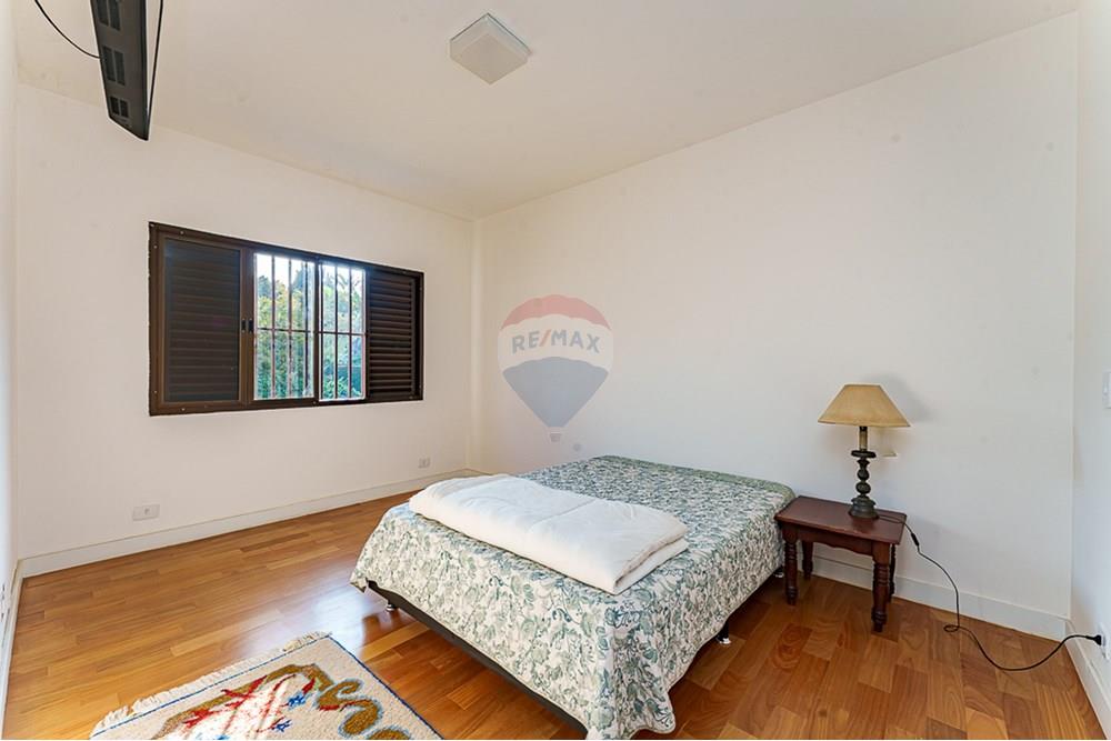 Casa - Venda - São Paulo , São Paulo - 30.jpg - Suite - 601371031-61