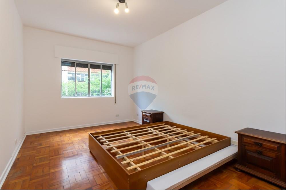 Apartamento - Venda - São Paulo , São Paulo - 07 quarto 3-1.jpg - 602281029-25