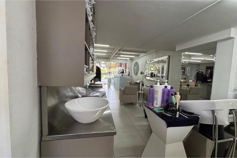 Cj. Comercial/ Sala - Venda - São Paulo , São Paulo - WhatsApp Image 2026-01-30 at 20.21.54 (5).jpeg - 602031025-33