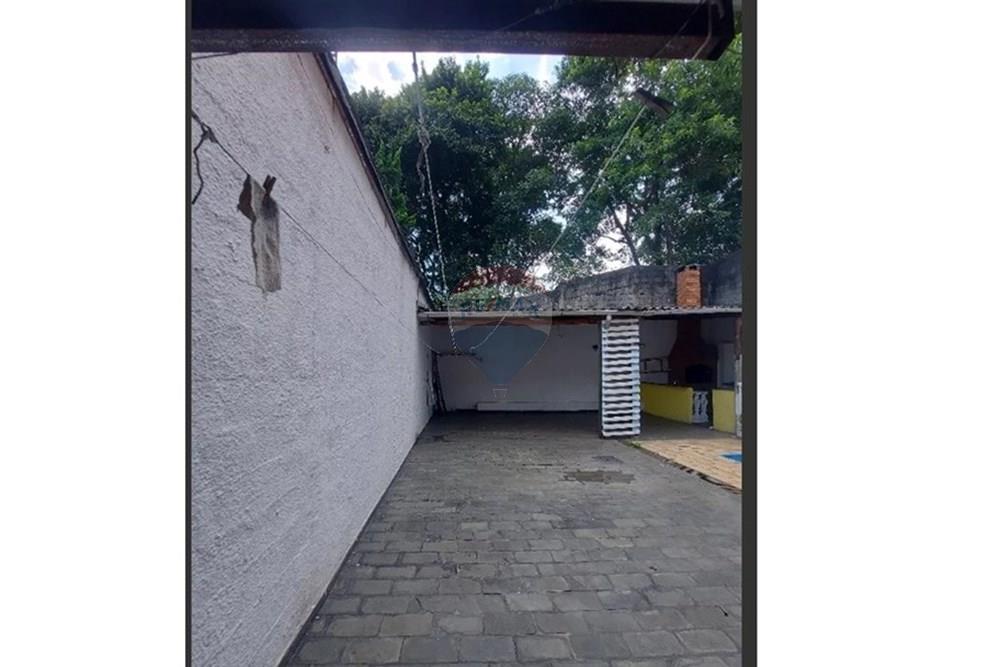 Casa - Venda - São Paulo , São Paulo - Screenshot_20240324_215900_QuintoAndar~2.jpg - 601171010-44