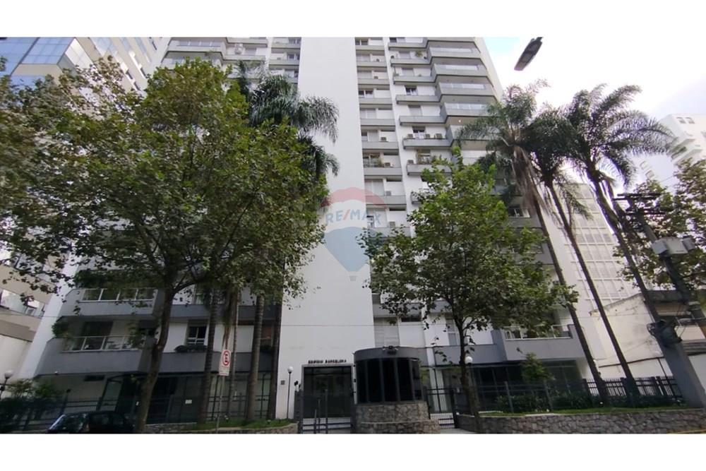 Apartamento - Alugar - São Paulo , São Paulo - e7af6653-2a6e-4a0d-9af2-18fd53aa531d.jpeg - 602361011-15