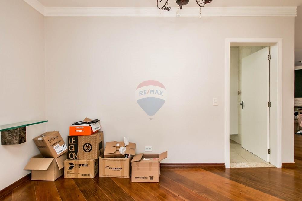 Casa - Venda - Santana de Parnaíba , São Paulo - 03sala_028.jpg - 602101005-98