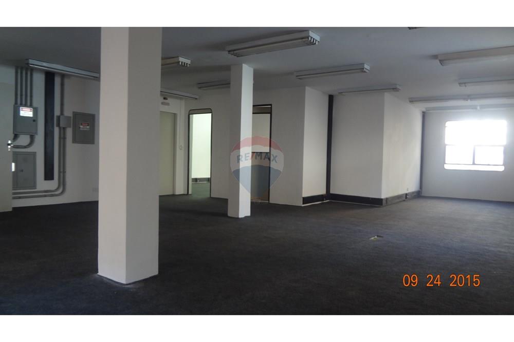 Prédio - Alugar - São Paulo , São Paulo - DSC06488.JPG - 602031031-6