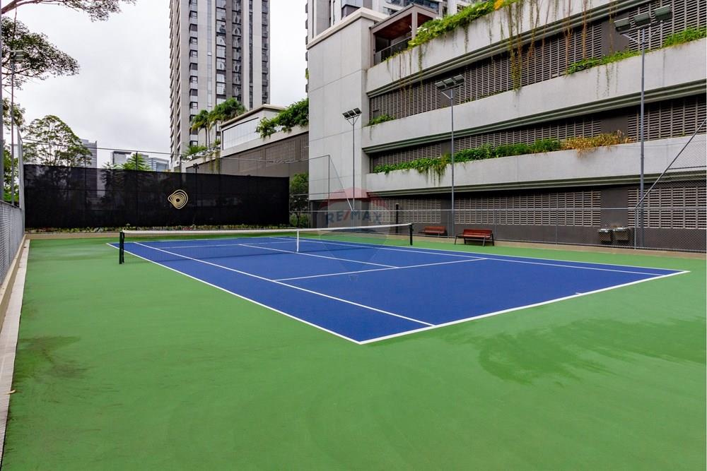 Apartamento - Alugar - São Paulo , São Paulo - _MG_5778.JPG - 601361019-3226