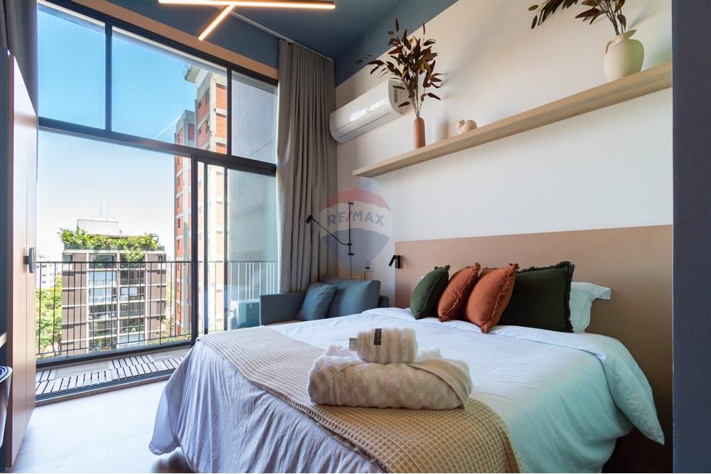 Studio - Venda - São Paulo , São Paulo - 01fotos_006_destaque.jpg - 601181090-30