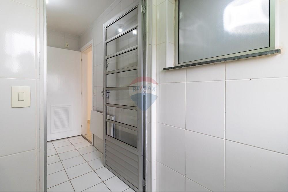 Apartamento - Venda - São Bernardo do Campo , São Paulo - 01fotos_026.jpg - 601251090-63