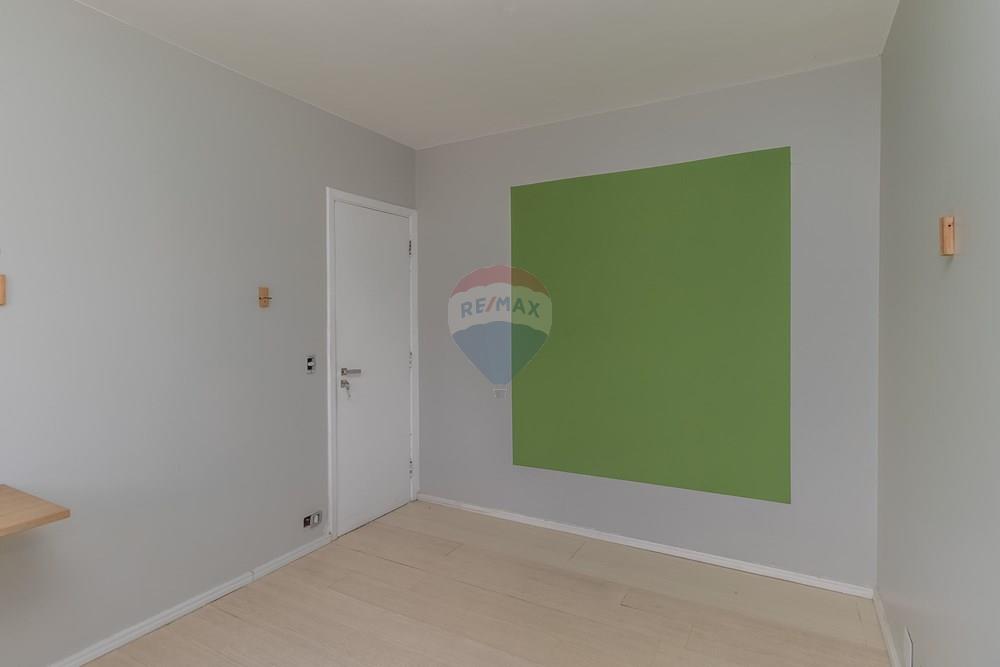 Apartamento - Venda - São Paulo , São Paulo - IMG_280024.jpg - 602071001-312