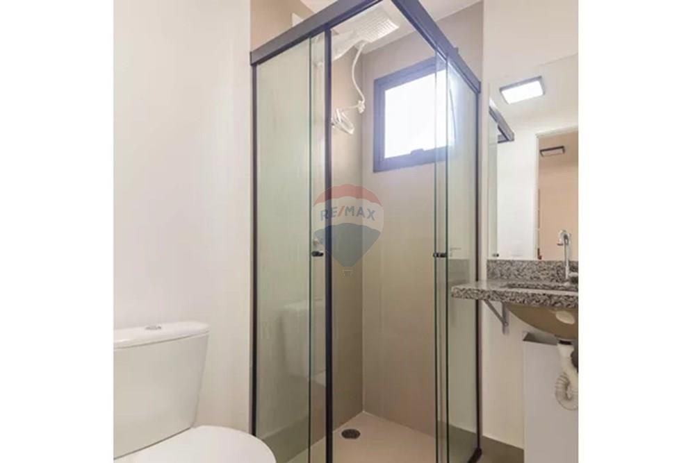 Apartamento - Alugar - São Paulo , São Paulo - original895178498-548.3279951806727IMG9191.jpg - 602251015-9