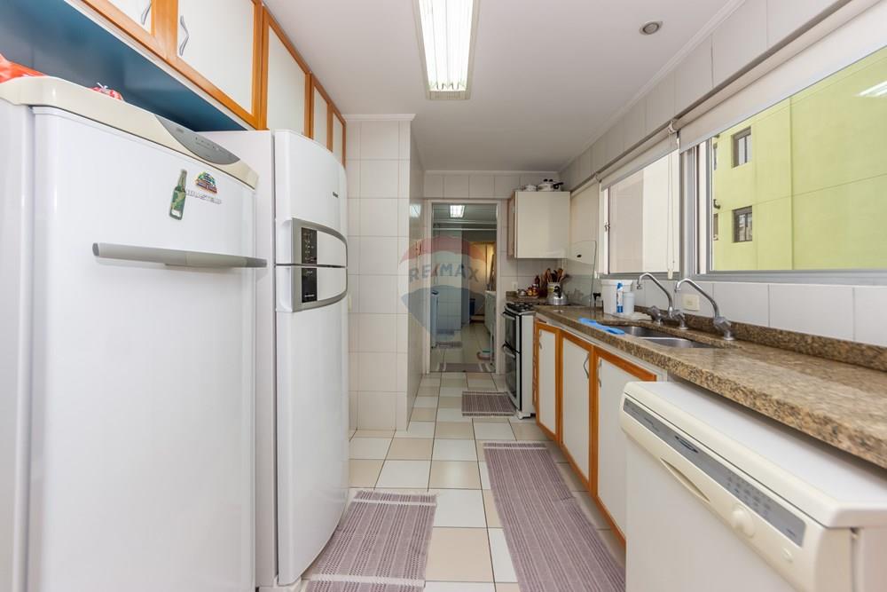 Apartamento - Venda - São Paulo , São Paulo - IMG_539831.jpg - 601721032-139