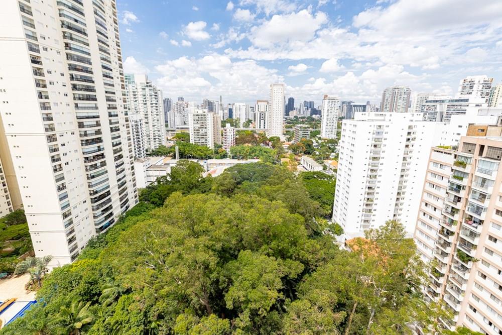 Cobertura - Venda - São Paulo , São Paulo - Cópia de Remax Ares -49.jpg - 601131009-99