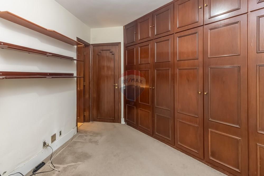 Apartamento - Venda - São Paulo , São Paulo - IMG_519524.jpg - Suite - 601371117-10