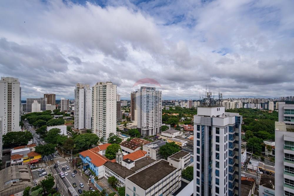 Cj. Comercial/ Sala - Venda - São Paulo , São Paulo - SC-23.jpg - 601971032-124