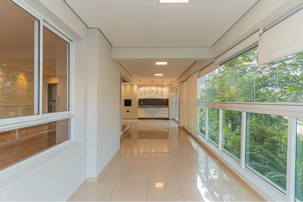 Apartamento - Alugar - São Paulo , São Paulo - c6b6157d-436f-4aa9-8cf2-b36cb7e5fb22.jpg - 601971018-1258