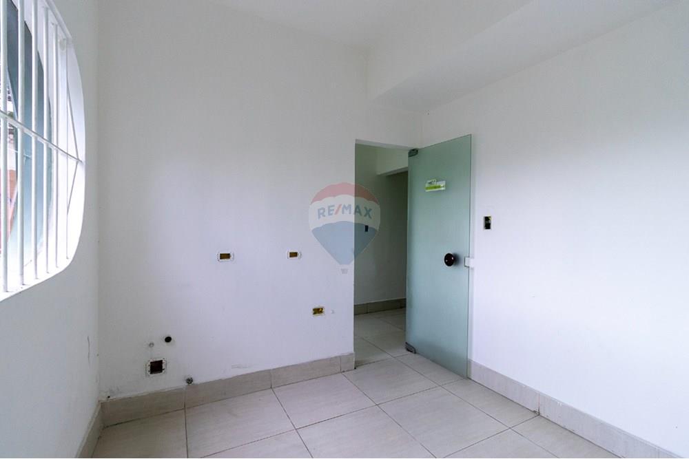 Casa Comercial - Venda - São Paulo , São Paulo - 1d0ca681-7444-4f8e-83f1-4840d407b267.jpeg - 601181085-2