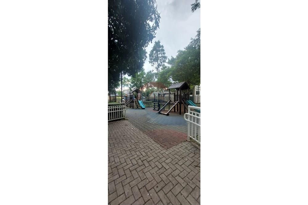 Apartamento - Alugar - São Paulo , São Paulo - IMG-20251203-WA0007.jpg - 601811045-4