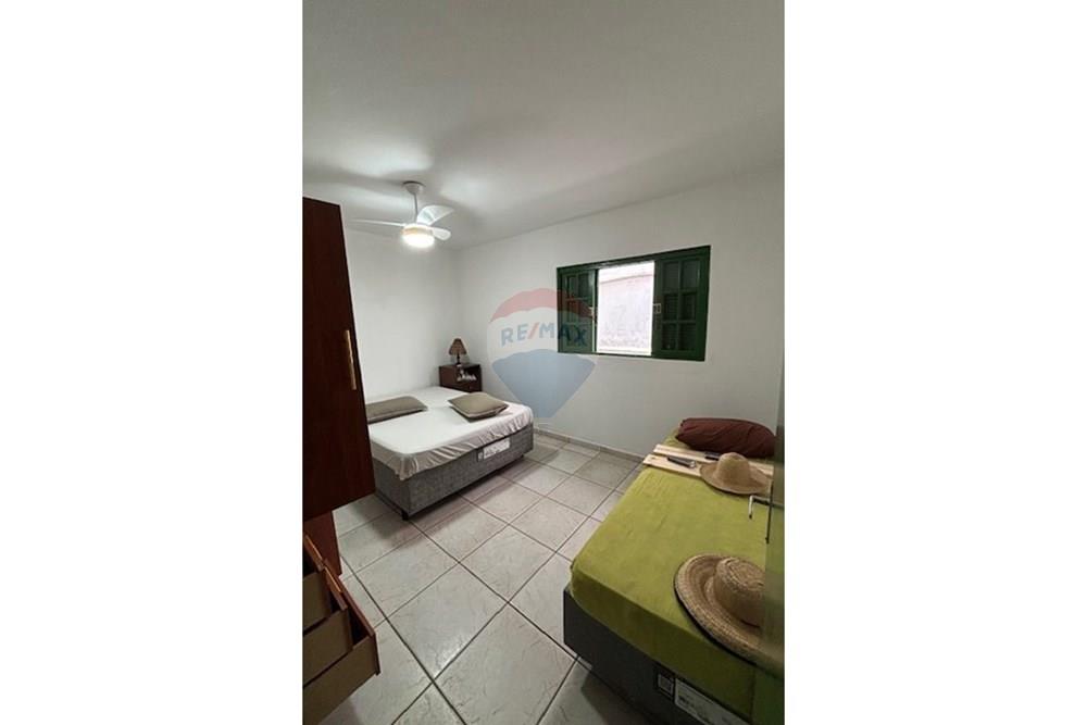 Rezidential - Case/Vile - São Sebastião , Sao Paulo - BR - IMG_0281.jpg - 602141013-31