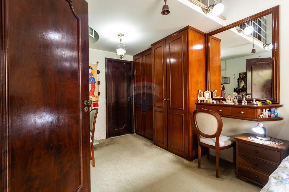 Sobrado - Venda - São Paulo , São Paulo - _MG_1889.jpg - 601751100-27