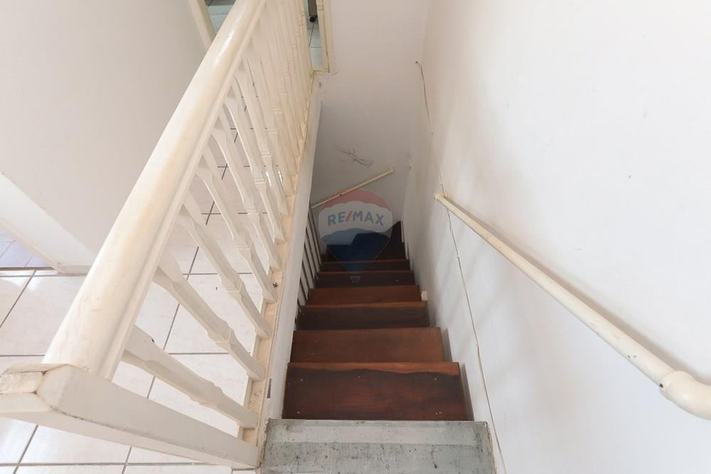 Sobrado - Alugar - São Paulo , São Paulo - 04dormitorios_010.jpg - 601401050-15