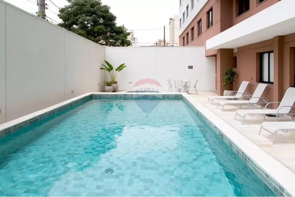 Studio - Alugar - São Paulo , São Paulo - WhatsApp Image 2025-11-11 at 11.19.09 (8).jpeg - 601471043-10