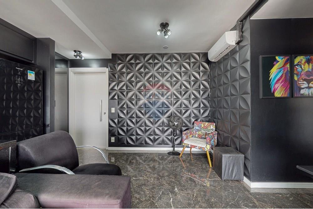 Apartamento - Venda - São Paulo , São Paulo - 01fotos_020.jpg - 602011074-5