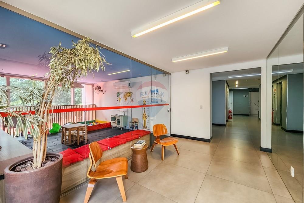 Apartamento - Venda - São Paulo , São Paulo - 20260330_10214415.jpg - 602151052-56