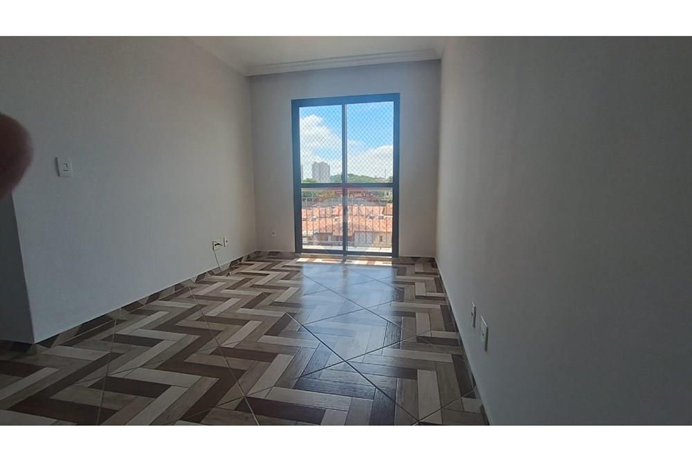 Apartamento - Alugar - São Paulo , São Paulo - WhatsApp Image 2026-01-06 at 11.58.17.jpeg - 602361012-212