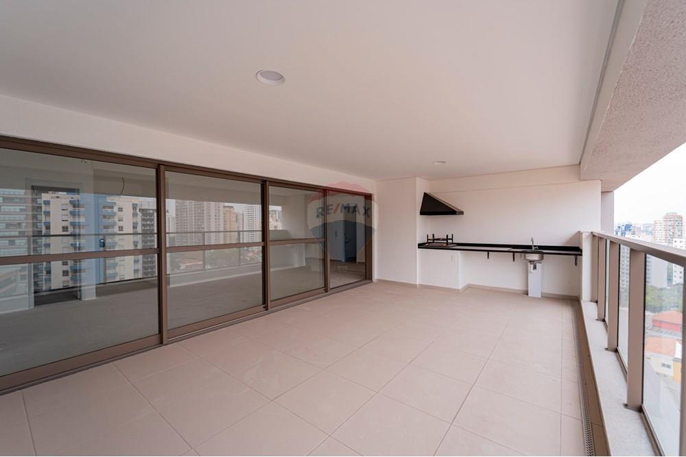 Apartamento - Venda - São Paulo , São Paulo - 601301011-336-21.JPG - 601301011-336