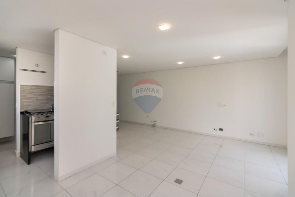 Triplex - Venda - São Paulo , São Paulo - IMG_817613.jpg - 601461029-5