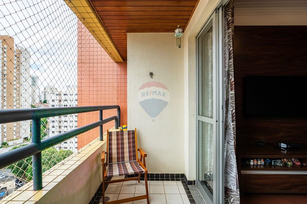 Apartamento - Venda - São Paulo , São Paulo - AP-13.jpg - 601971016-555