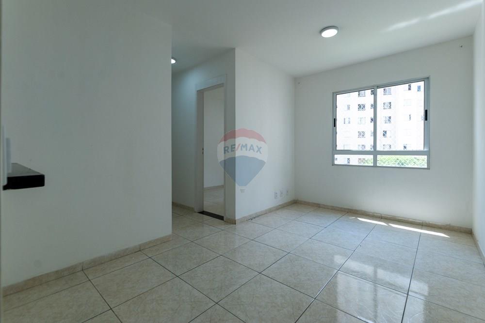 Apartamento - Venda - Guarulhos , São Paulo - DSC_9701.jpg - 601191032-55