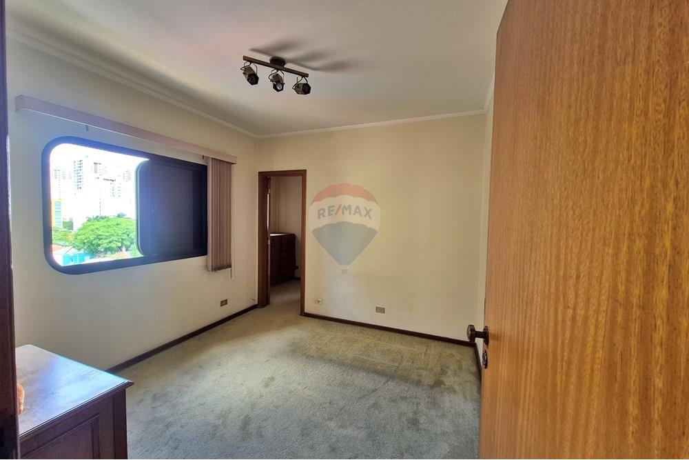 Apartamento - Venda - São Paulo , São Paulo - 47.jpg - 601451034-25