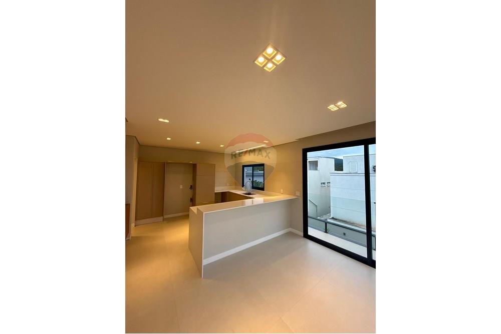 Casa - Venda - Mogi das Cruzes , São Paulo - WhatsApp Image 2025-10-18 at 17.45.48 (2).jpeg - 601241068-13