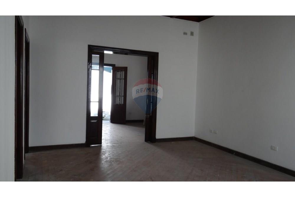 Casa Comercial - Alugar - São Paulo , São Paulo - 4.jpg - 602291016-188