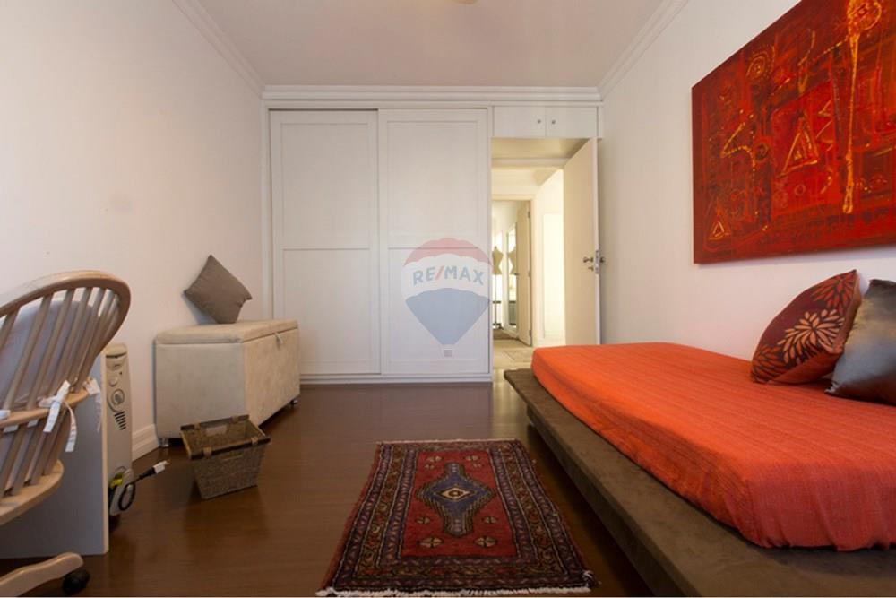 Apartamento - Venda - São Paulo , São Paulo - Castel de Mantova57.jpg - 601251152-30